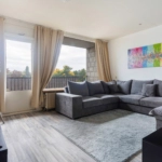 UT102025-33722-President-Kennedylaan-343,-Velp-250802450