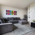 UT102025-33722-President-Kennedylaan-343,-Velp-250802456