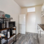 UT102025-33722-President-Kennedylaan-343,-Velp-250802460