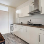 UT102025-33722-President-Kennedylaan-343,-Velp-250802462