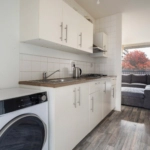 UT102025-33722-President-Kennedylaan-343,-Velp-250802464