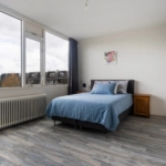 UT102025-33722-President-Kennedylaan-343,-Velp-250802466