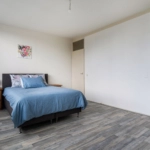 UT102025-33722-President-Kennedylaan-343,-Velp-250802470