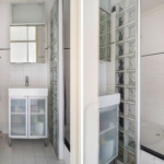 UT102025-33722-President-Kennedylaan-343,-Velp-250802474