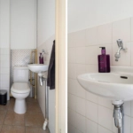 UT102025-33722-President-Kennedylaan-343,-Velp-250802476