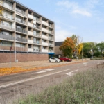 UT102025-33722-President-Kennedylaan-343,-Velp-250802488