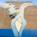 UT102025-33722-President-Kennedylaan-343,-Velp-250802494