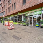 UT102025-33722-President-Kennedylaan-343,-Velp-250802498