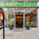 UT102025-33722-President-Kennedylaan-343,-Velp-250802502