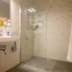 UT102027-32734-Mercuriusweg-91,-Delft-250088600