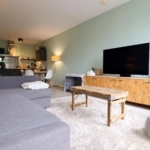 UT102027-32734-Mercuriusweg-91,-Delft-250088610