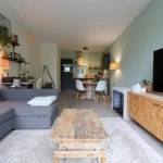 UT102027-32734-Mercuriusweg-91,-Delft-250088612