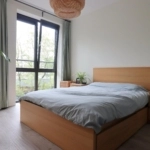 UT102027-32734-Mercuriusweg-91,-Delft-250088640