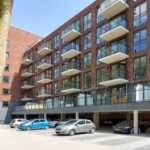 UT102027-32734-Mercuriusweg-91,-Delft-250089268