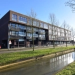 UT102028-32769-Houtrakgracht-231,-Utrecht-248859164