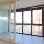 UT102028-32769-Houtrakgracht-231,-Utrecht-248859194