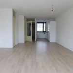 UT102028-32769-Houtrakgracht-231,-Utrecht-248859198