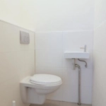 UT102028-32769-Houtrakgracht-231,-Utrecht-248859212