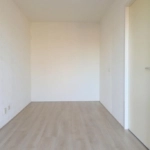 UT102028-32769-Houtrakgracht-231,-Utrecht-248859218