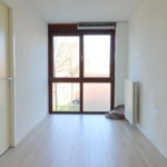 UT102028-32769-Houtrakgracht-231,-Utrecht-248859222