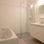 UT102028-32769-Houtrakgracht-231,-Utrecht-248859226