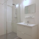 UT102028-32769-Houtrakgracht-231,-Utrecht-248859230