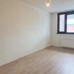 UT102028-32769-Houtrakgracht-231,-Utrecht-248859234