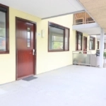 UT102028-32769-Houtrakgracht-231,-Utrecht-248859248