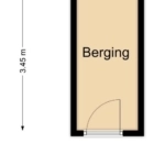 UT102028-32769-Houtrakgracht-231,-Utrecht-248859282