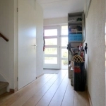 UT102033-32553-De-Oude-Weg-8C,-Elst-ut-249910318