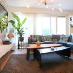 UT102033-32553-De-Oude-Weg-8C,-Elst-ut-249910330