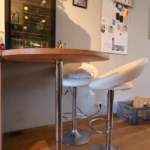 UT102033-32553-De-Oude-Weg-8C,-Elst-ut-249910414