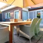 UT102033-32553-De-Oude-Weg-8C,-Elst-ut-249910430