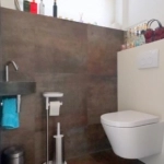 UT102033-32553-De-Oude-Weg-8C,-Elst-ut-249910442