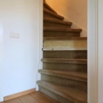 UT102033-32553-De-Oude-Weg-8C,-Elst-ut-249910460