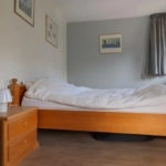 UT102033-32553-De-Oude-Weg-8C,-Elst-ut-249910516