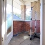 UT102033-32553-De-Oude-Weg-8C,-Elst-ut-249910634