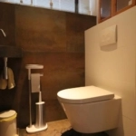 UT102033-32553-De-Oude-Weg-8C,-Elst-ut-249910636