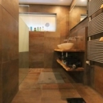 UT102033-32553-De-Oude-Weg-8C,-Elst-ut-249910640