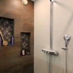 UT102033-32553-De-Oude-Weg-8C,-Elst-ut-249910644