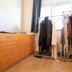 UT102033-32553-De-Oude-Weg-8C,-Elst-ut-249910674