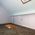 UT102033-32553-De-Oude-Weg-8C,-Elst-ut-249910682