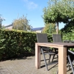 UT102033-32553-De-Oude-Weg-8C,-Elst-ut-249910690