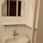 UT102034-43111-Girostraat-44a,-Tilburg-254601982