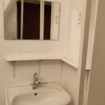 UT102034-43111-Girostraat-44a,-Tilburg-254601982