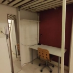 UT102034-43111-Girostraat-44a,-Tilburg-254601990