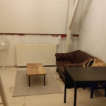 UT102034-43111-Girostraat-44a,-Tilburg-254602000