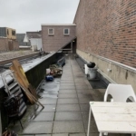 UT102034-43111-Girostraat-44a,-Tilburg-254602464