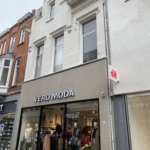 UT102034-43111-Girostraat-44a,-Tilburg-254602494