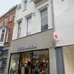 UT102034-43111-Girostraat-44a,-Tilburg-254602494